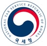 국세청